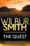 The Quest - 9781499861082 by Wilbur Smith, 9781499861082