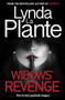 Widows' Revenge by Lynda La Plante, 9781499862041