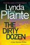 Dirty Dozen by Lynda La Plante, 9781499862119