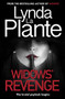 Widows' Revenge - 9781499862287 by Lynda La Plante, 9781499862287