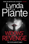 Widows' Revenge - 9781499862287 by Lynda La Plante, 9781499862287