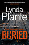 Buried - 9781499862430 by Lynda La Plante, 9781499862430