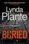 Buried - 9781499862461 by Lynda La Plante, 9781499862461