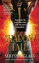 Shadow Fall - 9781501100277 by Seressia Glass, 9781501100277