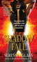 Shadow Fall - 9781501100277 by Seressia Glass, 9781501100277