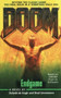 Endgame - 9781501100307 by Dafydd ab Hugh, Brad Linaweaver, 9781501100307