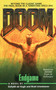 Endgame - 9781501100307 by Dafydd ab Hugh, Brad Linaweaver, 9781501100307