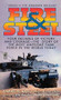 Fire and Steel by Samuel M. Katz, 9781501100413