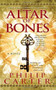 Altar of Bones by Philip Carter, 9781501101915