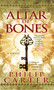 Altar of Bones by Philip Carter, 9781501101915