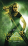 Amazon Queen by Lori Devoti, 9781501101922