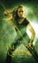 Amazon Queen by Lori Devoti, 9781501101922