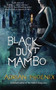 Black Dust Mambo by Adrian Phoenix, 9781501101946