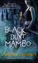 Black Dust Mambo by Adrian Phoenix, 9781501101946