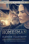 The Homesman (A Novel) - 9781501102875 by Glendon Swarthout