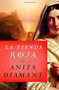 La tienda roja by Anita Diamant, 9781501103780