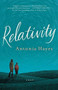Relativity - 9781501105081 by Antonia Hayes, 9781501105081