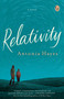 Relativity - 9781501105081 by Antonia Hayes, 9781501105081