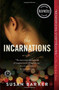 The Incarnations (A Novel) - 9781501106798 by Susan Barker, 9781501106798
