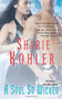 A Soul So Wicked by Sharie Kohler, 9781501107061