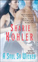 A Soul So Wicked by Sharie Kohler, 9781501107061