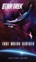 That Which Divides by Dayton Ward, 9781501107146