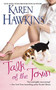 Talk of the Town - 9781501107214 by Karen Hawkins, 9781501107214