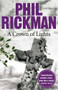 A Crown of Lights by Phil Rickman, 9780857890115