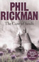 The Cure of Souls by Phil Rickman, 9780857890122