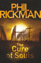 The Cure of Souls by Phil Rickman, 9780857890122