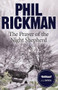 The Prayer of the Night Shepherd by Phil Rickman, 9780857890146