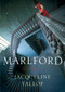 Marlford by Jacqueline Yallop, 9780857891051