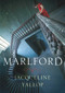 Marlford by Jacqueline Yallop, 9780857891051