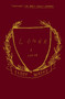 Loner (A Novel) by Teddy Wayne, 9781501107900