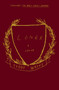 Loner (A Novel) by Teddy Wayne, 9781501107900