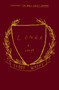 Loner (A Novel) by Teddy Wayne, 9781501107900
