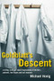 Goldblatt's Descent by Michael Honig, 9780857897039
