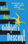 Goldblatt's Descent by Michael Honig, 9780857897039