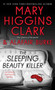 The Sleeping Beauty Killer by Mary Higgins Clark, Alafair Burke, 9781501108594