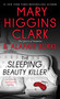 The Sleeping Beauty Killer by Mary Higgins Clark, Alafair Burke, 9781501108594