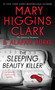 The Sleeping Beauty Killer by Mary Higgins Clark, Alafair Burke, 9781501108594