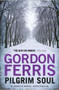 Pilgrim Soul by Gordon Ferris, 9780857897602