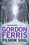 Pilgrim Soul - 9780857897626 by Gordon Ferris, 9780857897626