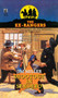 SHOOTOUT IN SENDERO (EXRANGERS 8) by Jim Miller, 9781501109492