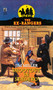 SHOOTOUT IN SENDERO (EXRANGERS 8) by Jim Miller, 9781501109492