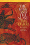 The King and the Slave - 9780857899231 by Tim Leach, 9780857899231