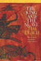 The King and the Slave - 9780857899231 by Tim Leach, 9780857899231