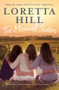 The Maxwell Sisters by Loretta Hill, 9780857984296