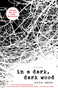 In a Dark, Dark Wood by Ruth Ware, 9781501112331