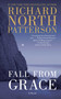 Fall from Grace (A Novel) by Richard North Patterson, 9781501115349